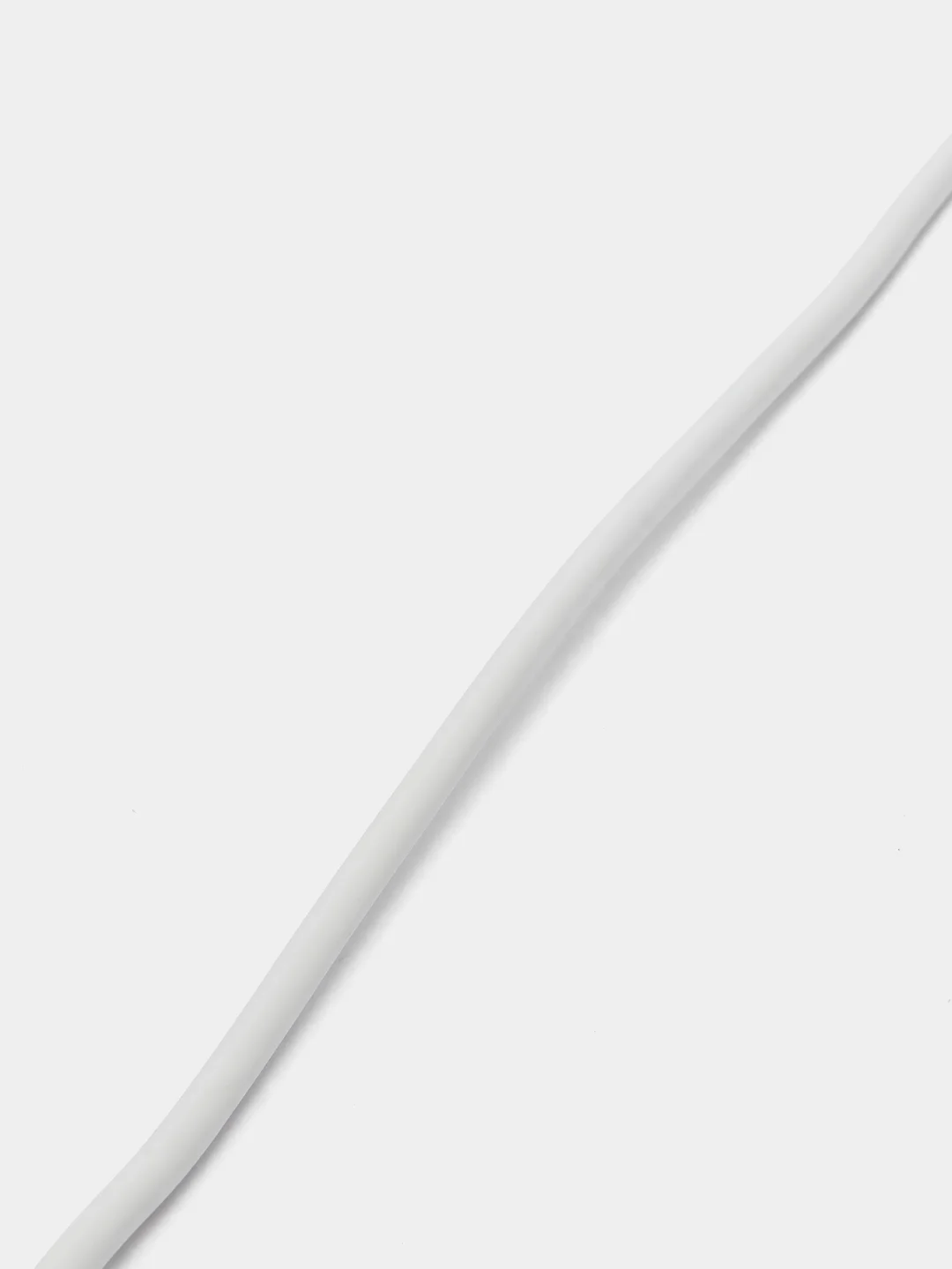 Кабель USB для iPhone, Micro USB - Type-C, 3 в 1, универсальный