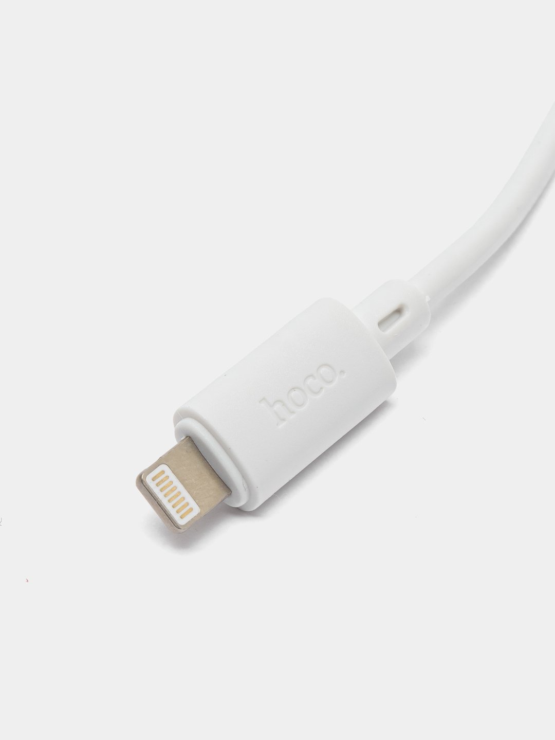 Кабель USB для iPhone, Micro USB - Type-C, 3 в 1, универсальный купить по  цене 99 ₽ в интернет-магазине KazanExpress