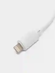 Кабель USB для iPhone, Micro USB - Type-C, 3 в 1, универсальный