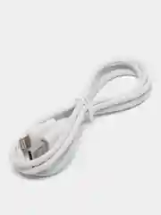 Кабель USB для iPhone, Micro USB - Type-C, 3 в 1, универсальный