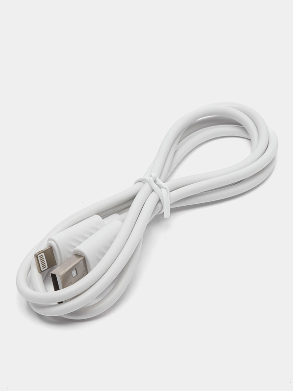 Кабель USB для iPhone, Micro USB - Type-C, 3 в 1, универсальный