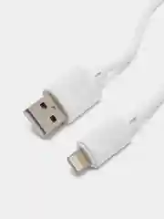 Кабель USB для iPhone, Micro USB - Type-C, 3 в 1, универсальный