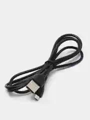 Кабель USB для iPhone, Micro USB - Type-C, 3 в 1, универсальный