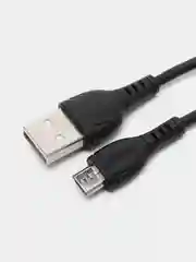 Кабель USB для iPhone, Micro USB - Type-C, 3 в 1, универсальный