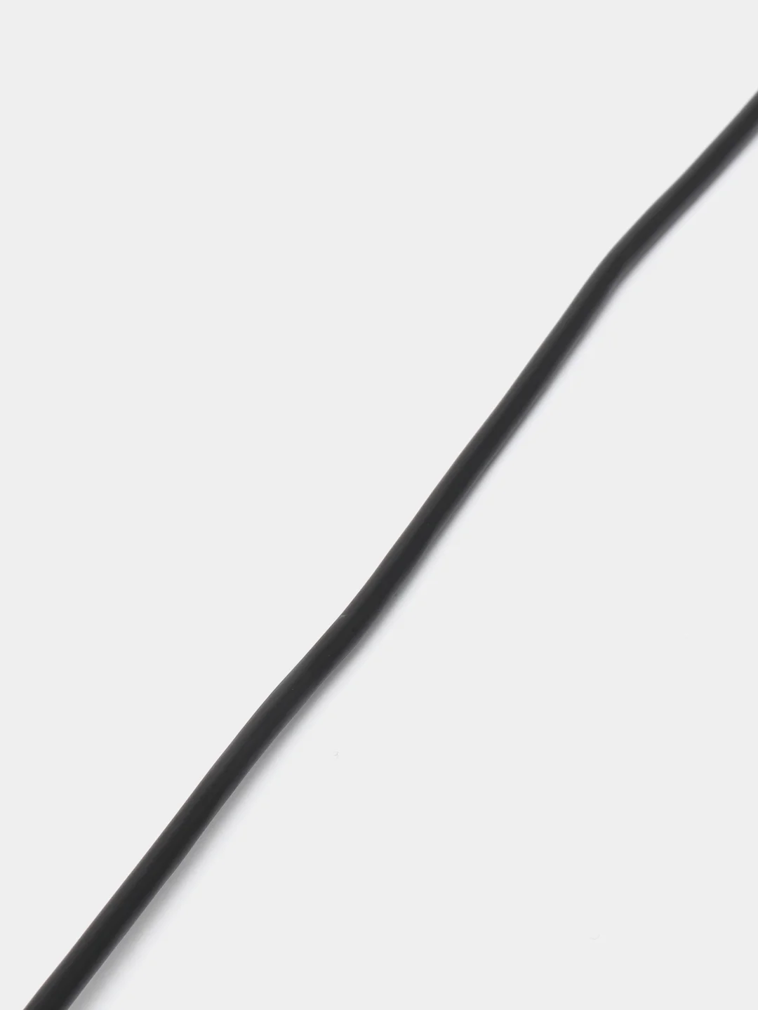 Кабель USB для iPhone, Micro USB - Type-C, 3 в 1, универсальный