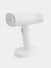 Белый ручной отпариватель Xiaomi Mijia Handheld Ironing Machine, MJGTJ01LF