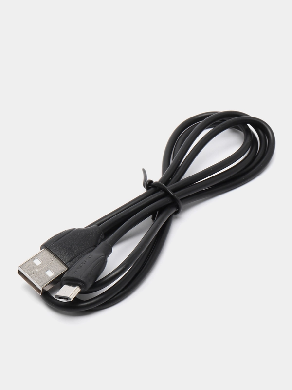 Кабель для зарядки Micro-USB для Android
