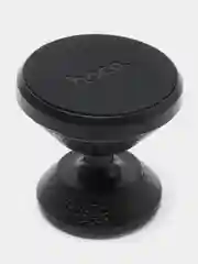 Автомобильный держатель