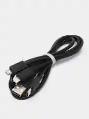 Кабель USB для iPhone, Micro USB - Type-C, 3 в 1, универсальный