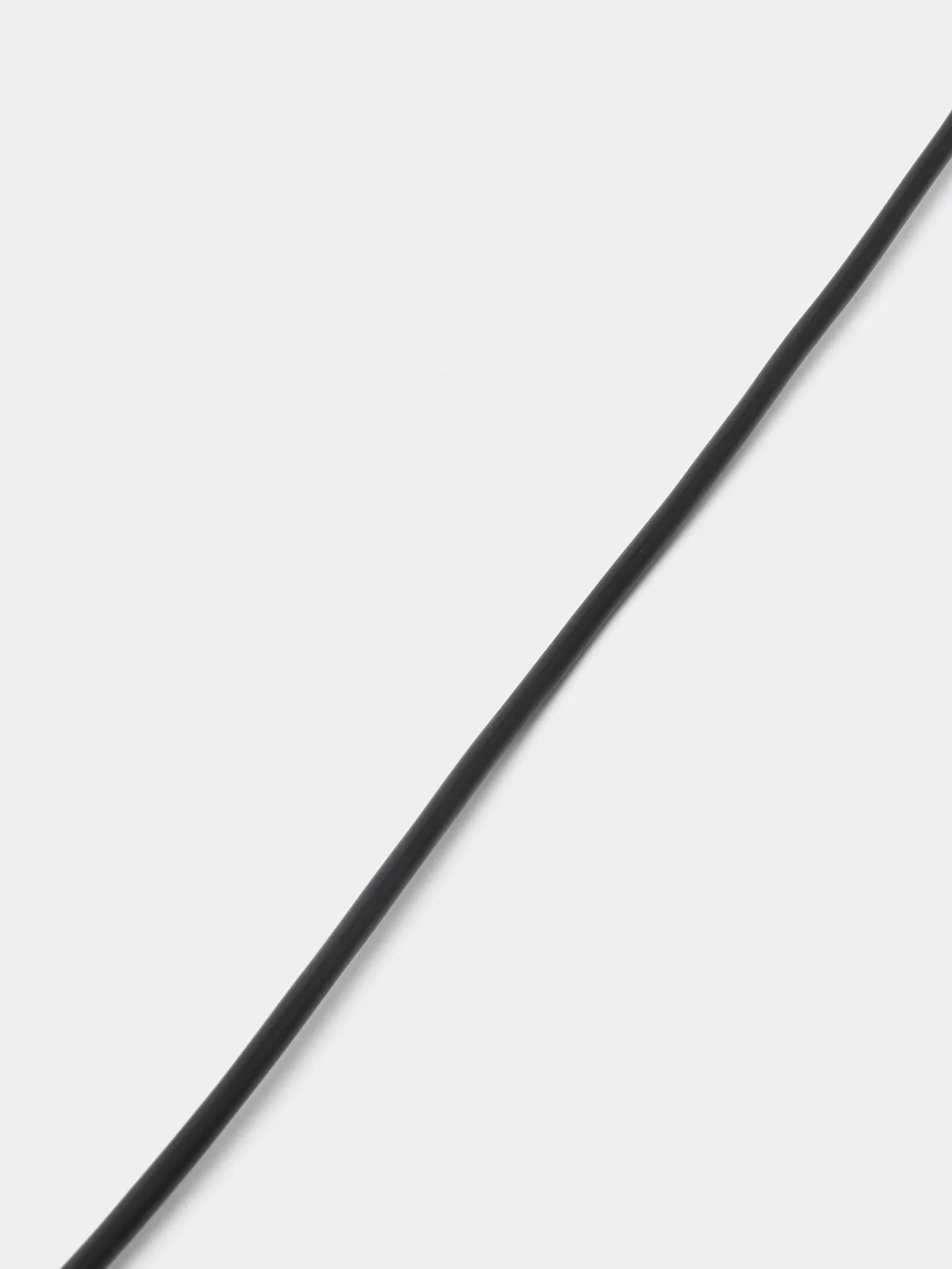 Кабель USB для iPhone, Micro USB - Type-C, 3 в 1, универсальный