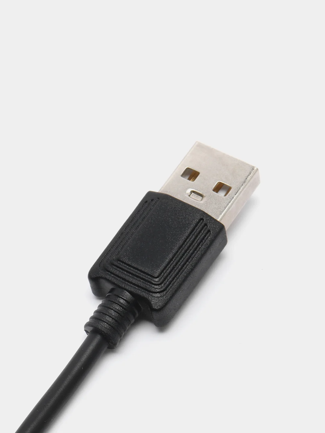 Кабель USB для iPhone, Micro USB - Type-C, 3 в 1, универсальный