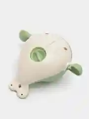 Багровый заводные игрушки детские, развивающие