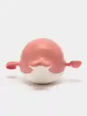 Аметистовый заводные игрушки детские, развивающие