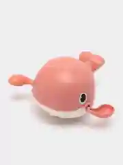 Аметистовый заводные игрушки детские, развивающие