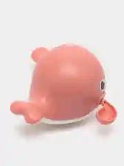 Аметистовый заводные игрушки детские, развивающие