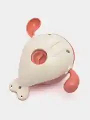Аметистовый заводные игрушки детские, развивающие