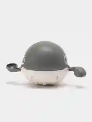 Бежевый заводные игрушки детские, развивающие