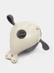 Бежевый заводные игрушки детские, развивающие