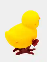 Алый заводные игрушки детские, развивающие