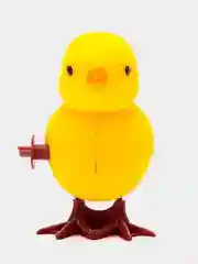 Алый заводные игрушки детские, развивающие