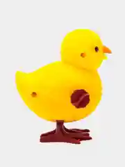 Алый заводные игрушки детские, развивающие