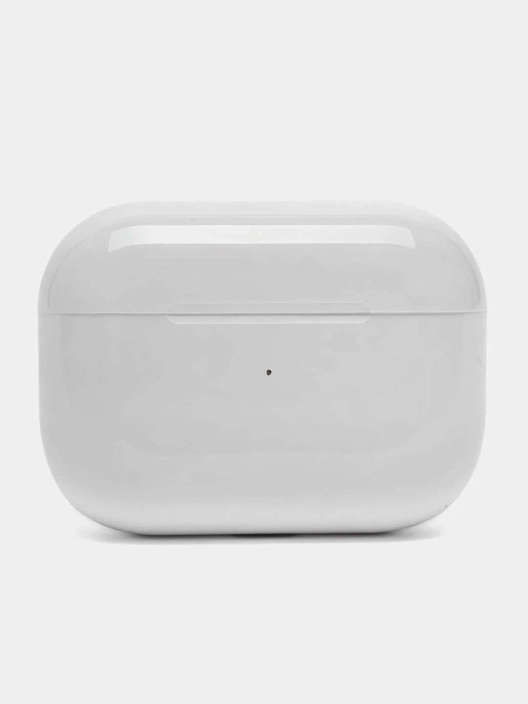 Белый беспроводные Bluetooth-наушники D VIP DYP93, вакуумные