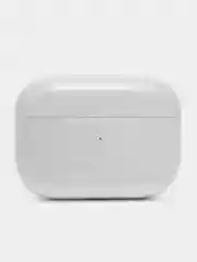 Белый беспроводные Bluetooth-наушники D VIP DYP93, вакуумные