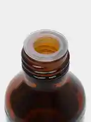 Масло виноградных косточек, косметическое, 25 мл