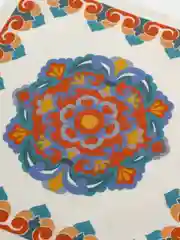 Оранжевый декоративная салфетка, дорожка Татарстан/Татарча, 25х25см,40х40см,150х40см, разные принты