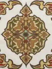 Желтый декоративная салфетка, дорожка Татарстан/Татарча, 25х25см,40х40см,150х40см, разные принты