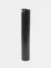 Тёмно-серый шумопоглощающий материал для шумоизоляции автомобиля JUMBO acoustics 15.0, 1 шт., N15001R1