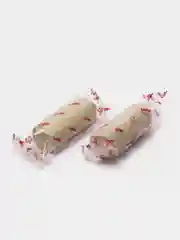 Игрушка из глины "Собака. Сделай сам"