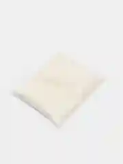Мел