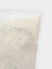 Мел