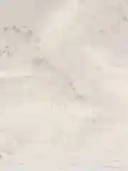 Мел