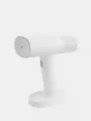 Ручной отпариватель Xiaomi Mijia Handheld Ironing Machine, MJGTJ01LF