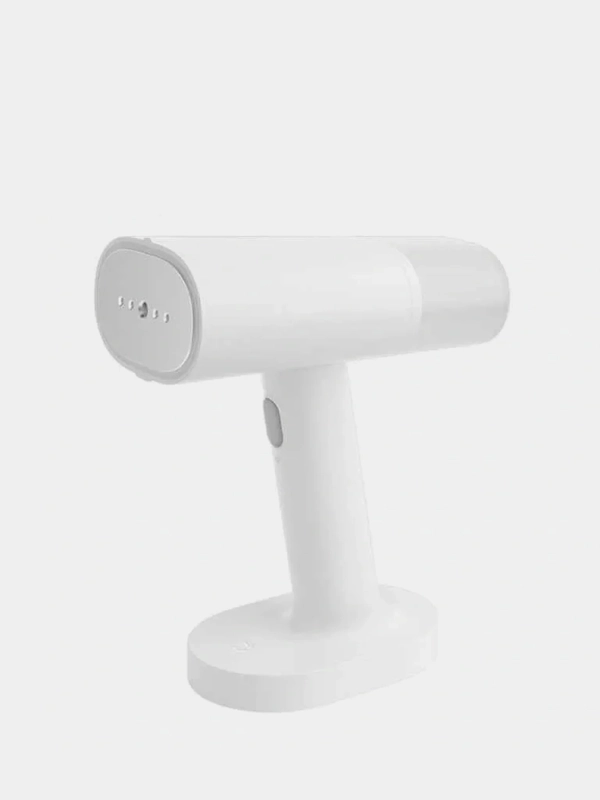Ручной отпариватель Xiaomi Mijia Handheld Ironing Machine, MJGTJ01LF