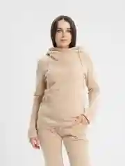 Аметистовый костюм женский, спортивный, утепленный