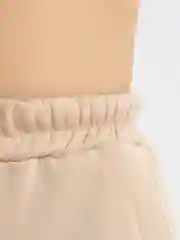 Аметистовый костюм женский, спортивный, утепленный