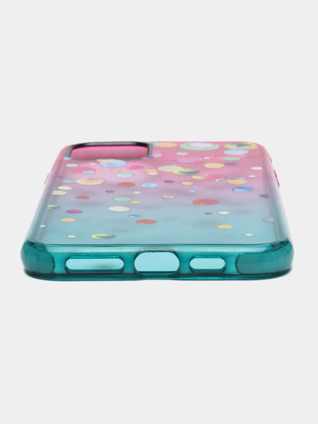 Тёмно-розовый чехол для iPhone 11, 11 Pro, 11 Pro Max, 12 Pro Max, 12 mini, X/XS, XS Max, 7+, 8+