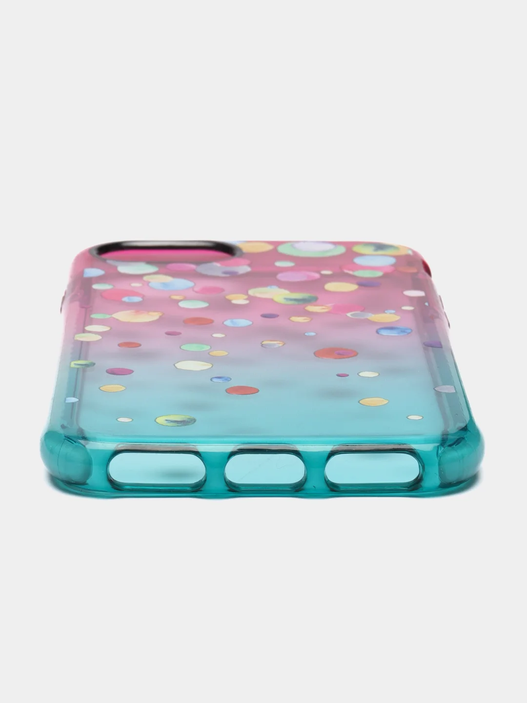 Тёмно-розовый чехол для iPhone 11, 11 Pro, 11 Pro Max, 12 Pro Max, 12 mini, X/XS, XS Max, 7+, 8+