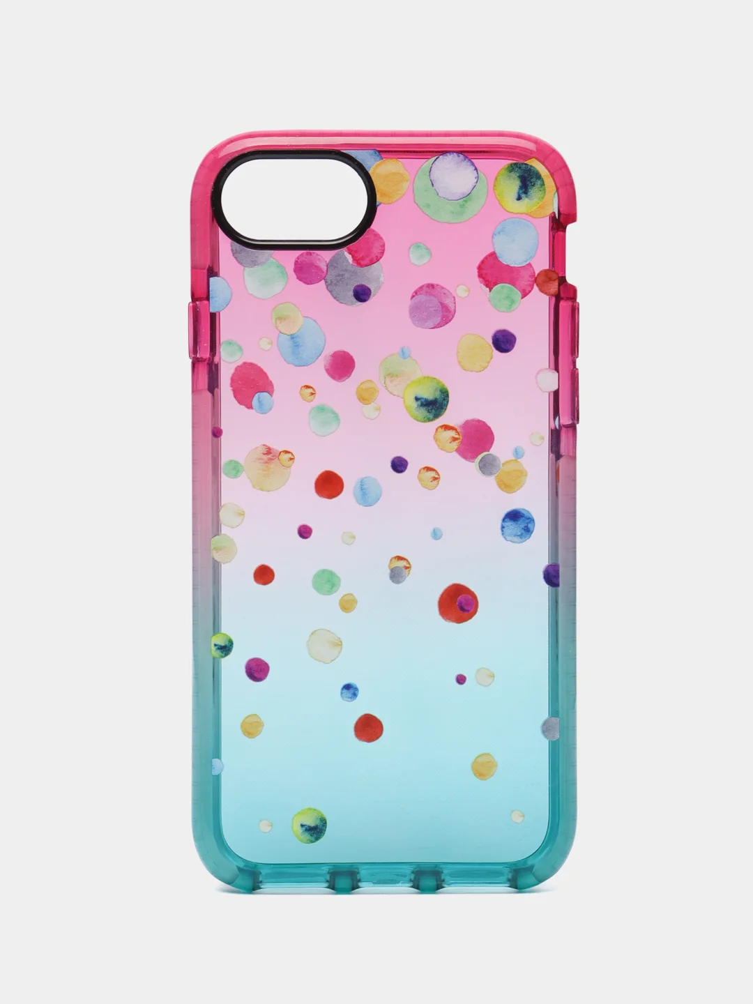 Тёмно-розовый чехол для iPhone 11, 11 Pro, 11 Pro Max, 12 Pro Max, 12 mini, X/XS, XS Max, 7+, 8+