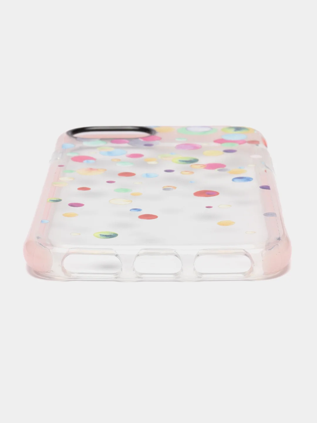 Конфетный чехол для iPhone 11, 11 Pro, 11 Pro Max, 12 Pro Max, 12 mini, X/XS, XS Max, 7+, 8+