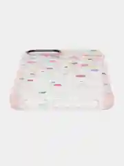 Конфетный чехол для iPhone 11, 11 Pro, 11 Pro Max, 12 Pro Max, 12 mini, X/XS, XS Max, 7+, 8+
