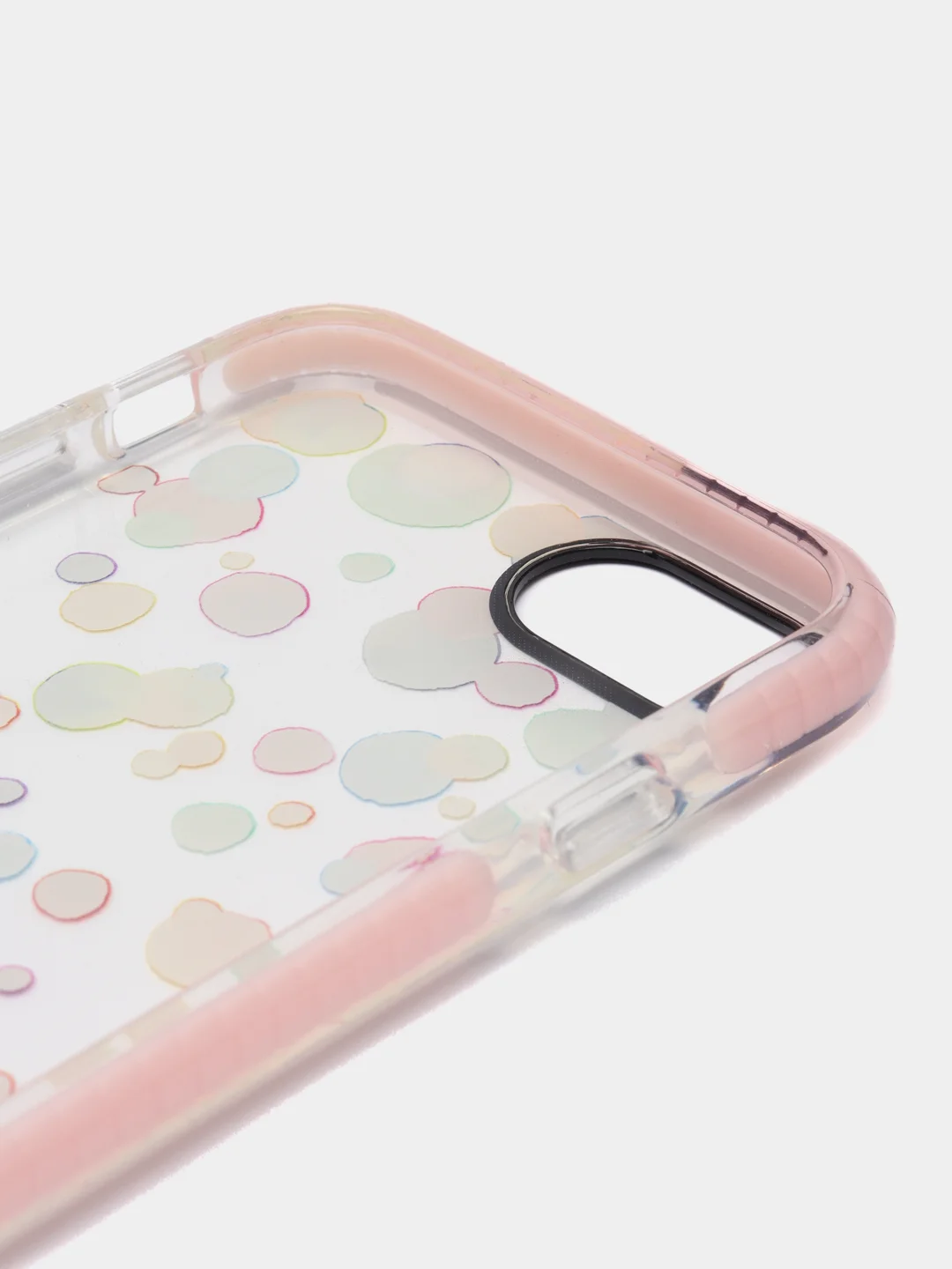 Конфетный чехол для iPhone 11, 11 Pro, 11 Pro Max, 12 Pro Max, 12 mini, X/XS, XS Max, 7+, 8+