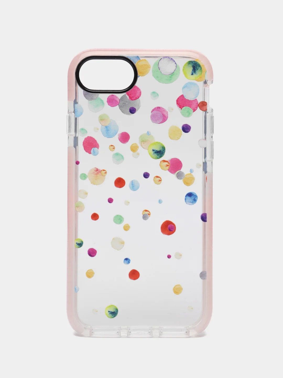 Конфетный чехол для iPhone 11, 11 Pro, 11 Pro Max, 12 Pro Max, 12 mini, X/XS, XS Max, 7+, 8+