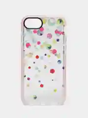 Конфетный чехол для iPhone 11, 11 Pro, 11 Pro Max, 12 Pro Max, 12 mini, X/XS, XS Max, 7+, 8+