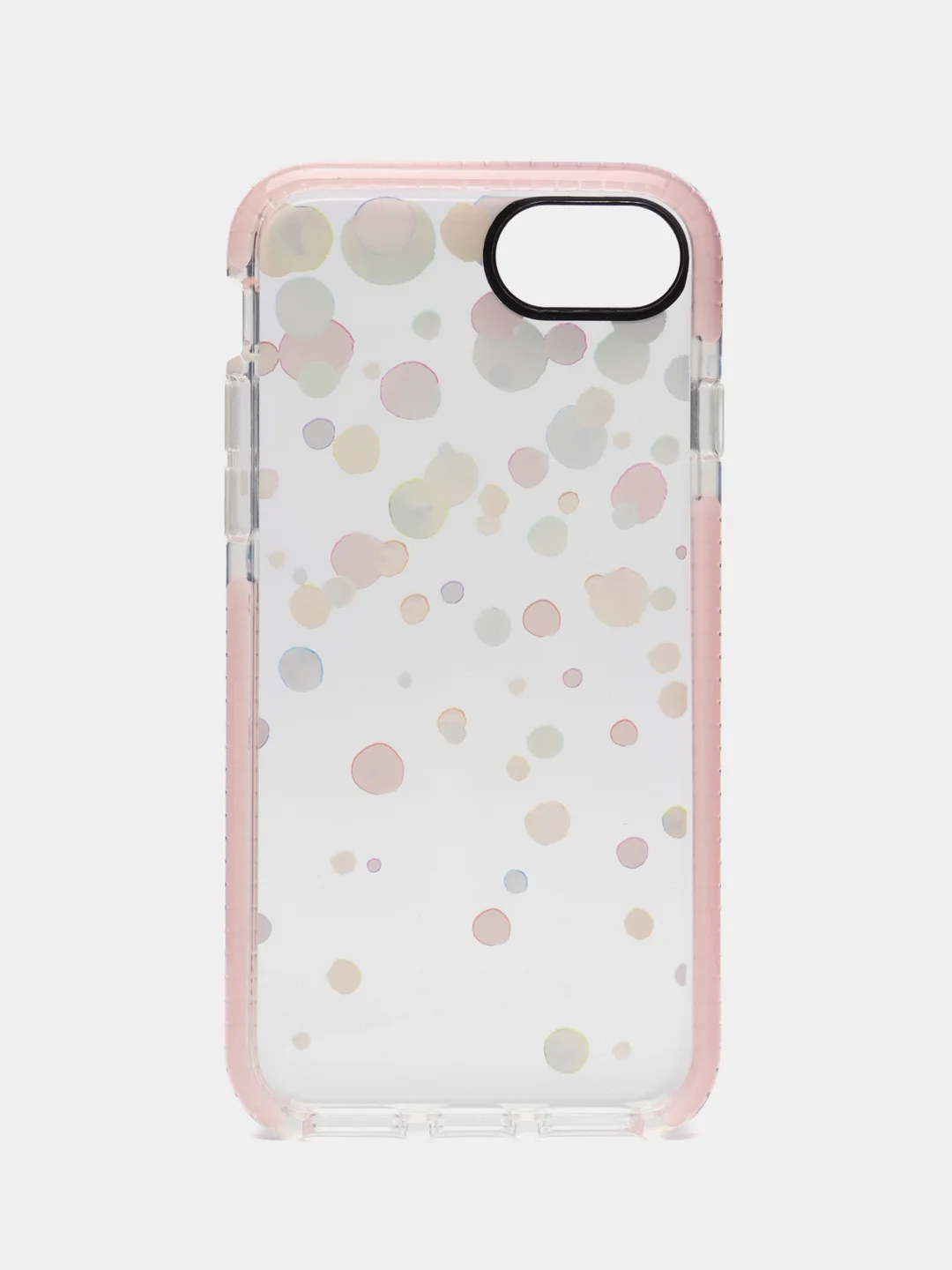 Конфетный чехол для iPhone 11, 11 Pro, 11 Pro Max, 12 Pro Max, 12 mini, X/XS, XS Max, 7+, 8+