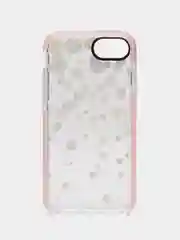 Конфетный чехол для iPhone 11, 11 Pro, 11 Pro Max, 12 Pro Max, 12 mini, X/XS, XS Max, 7+, 8+