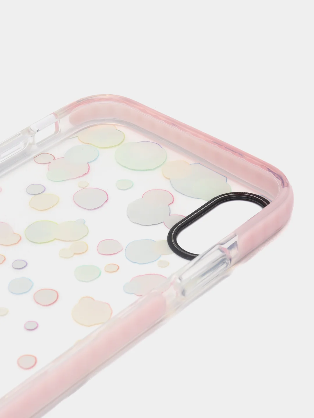Конфетный чехол для iPhone 11, 11 Pro, 11 Pro Max, 12 Pro Max, 12 mini, X/XS, XS Max, 7+, 8+